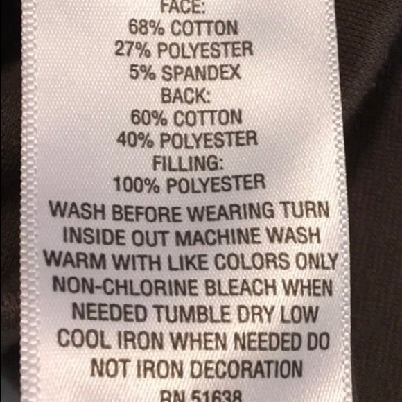 ✅✅EPIC THREADS ✅✅REDUCED MOTO SWEAT PANT Zippers OLIVE GREEN L - Picture 6 of 9